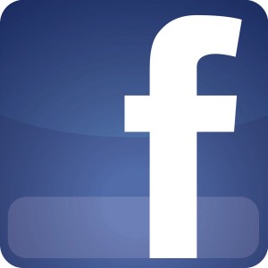 Lumotrix Facebook 