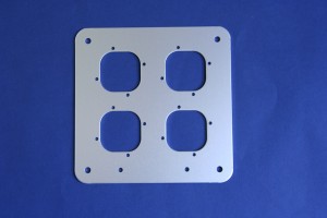 Array_Plate_2x2