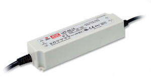 LED Power Supply