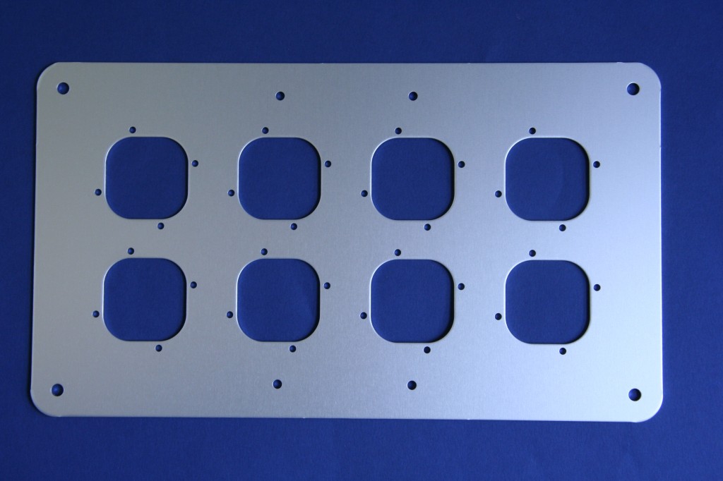 Lighting Accessories - LUMOTRIX