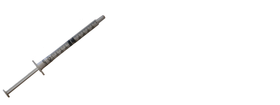 Heat sink grease Information
