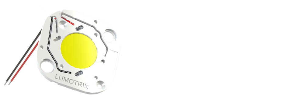 Lumoclip Information