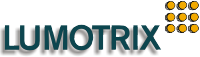 LUMOTRIX